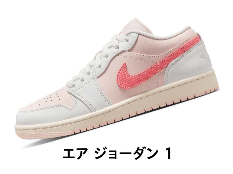 Women's Shoes, Clothing & Accessories