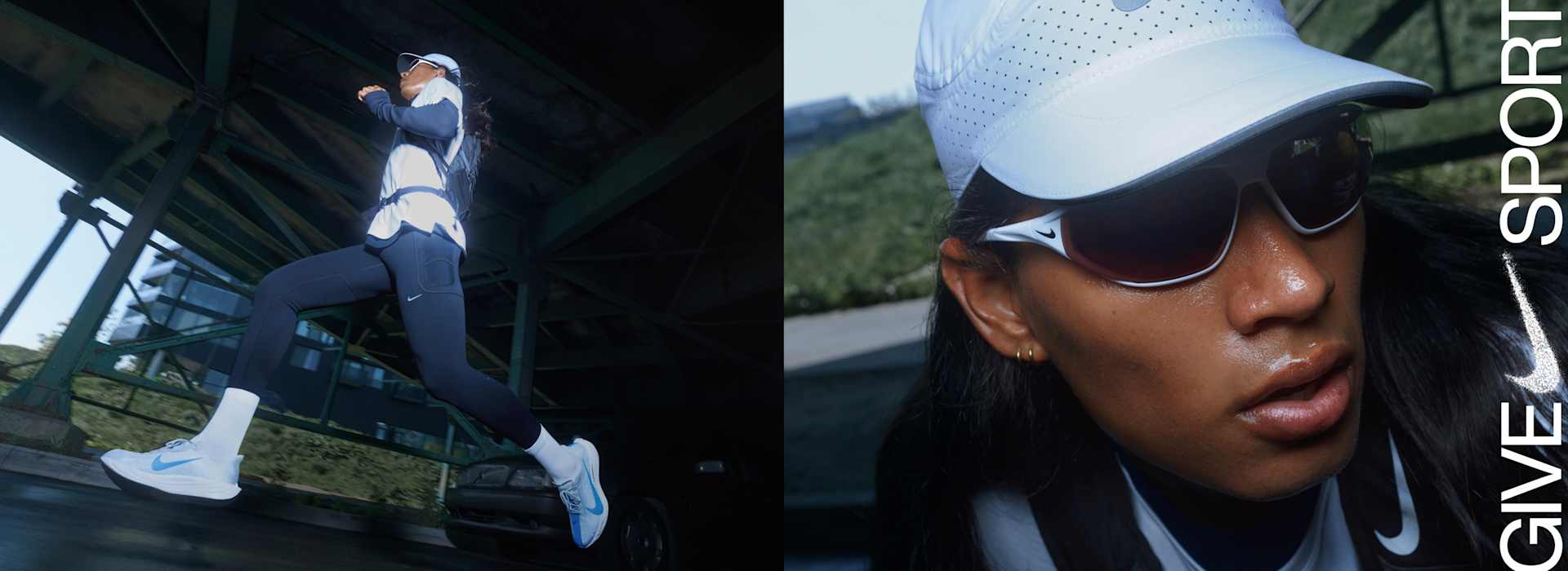 Chaussures, Vêtements et Accessoires pour Homme