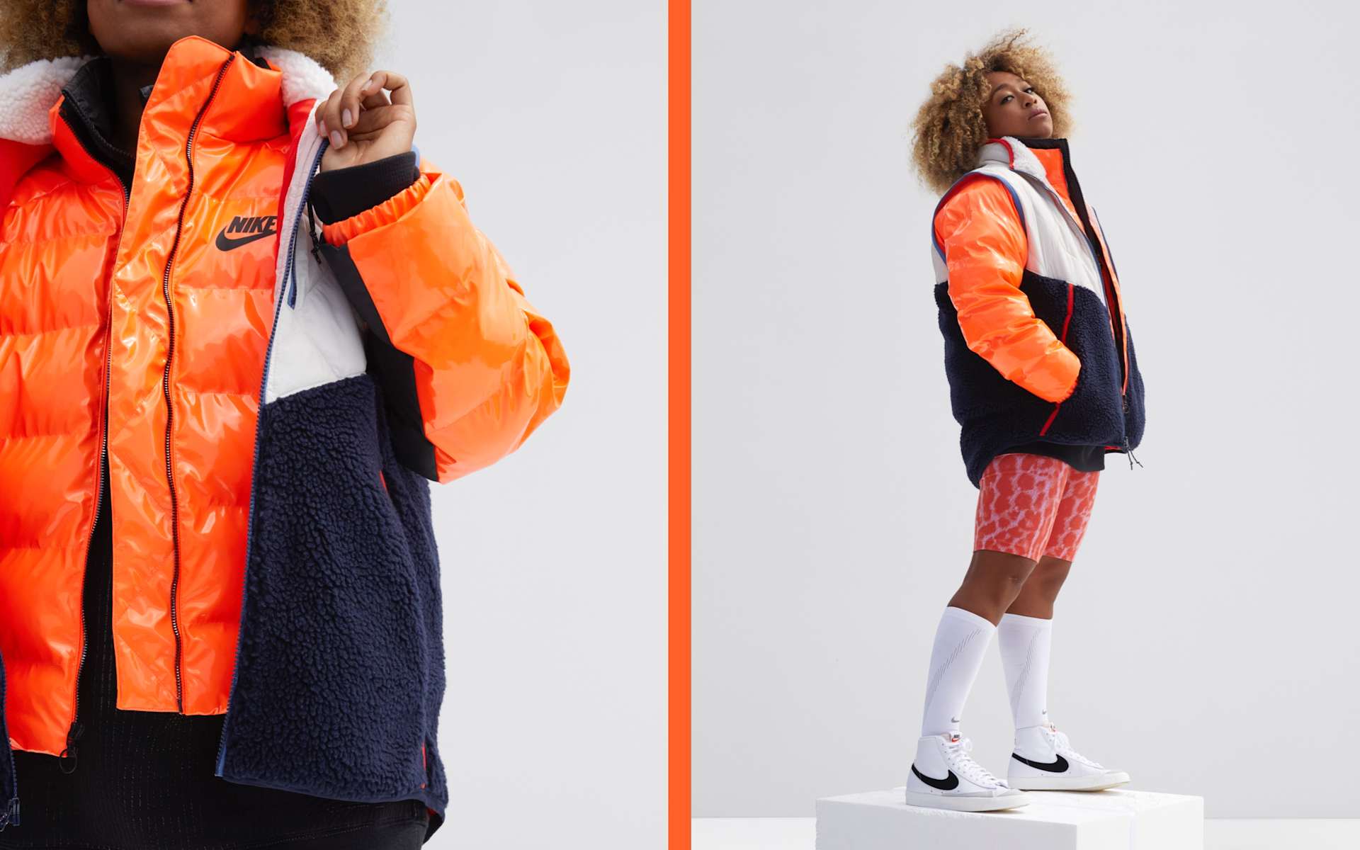 Holiday 2020 Lookbook