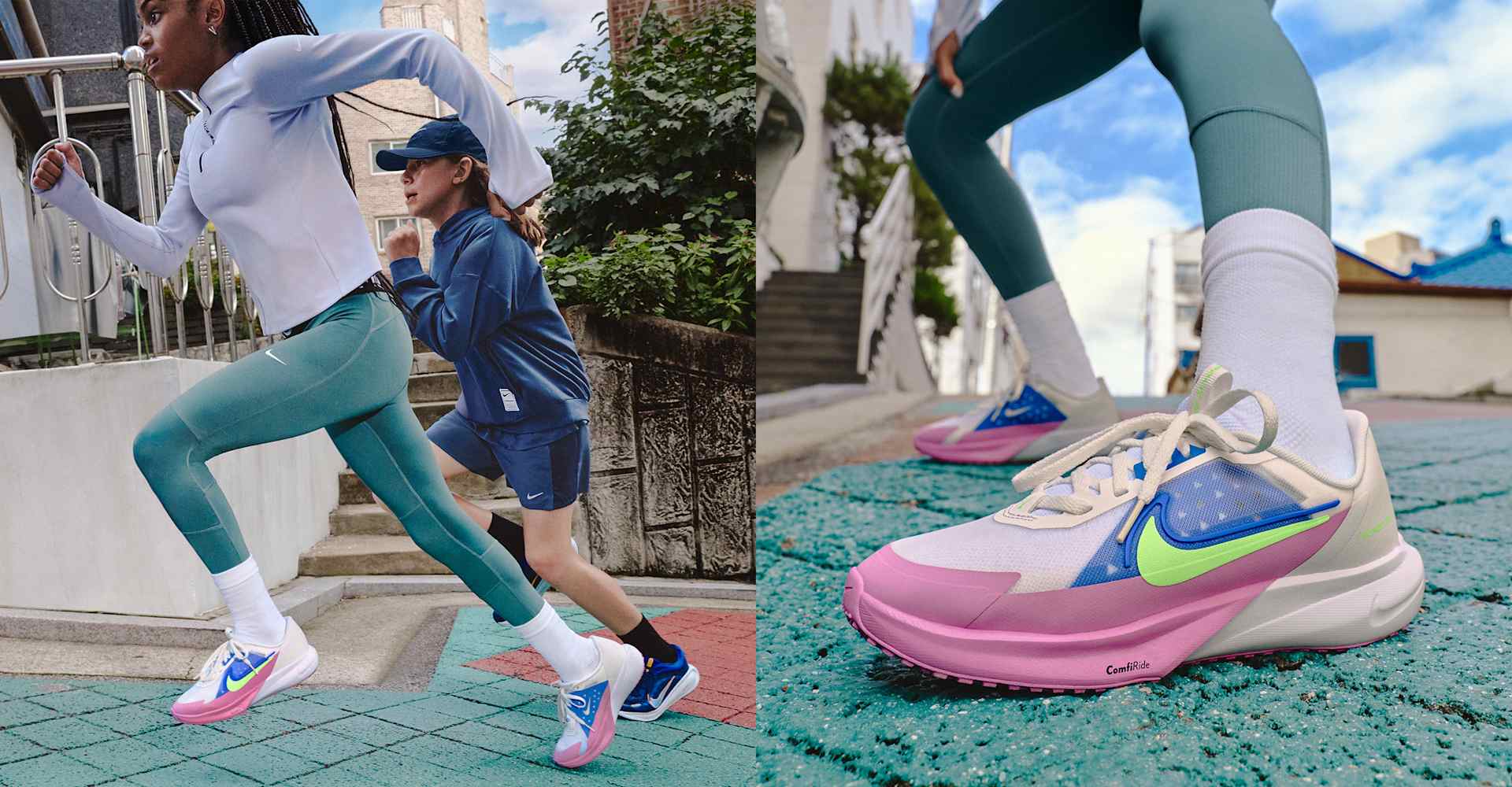 나이키 키즈 신발, 의류 및 액세서리. NIKE.COM 