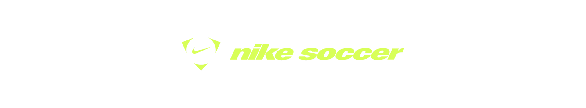 ファントム サッカースパイク