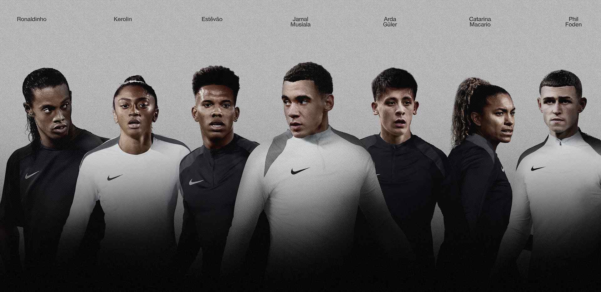 Botes de futbol Tiempo