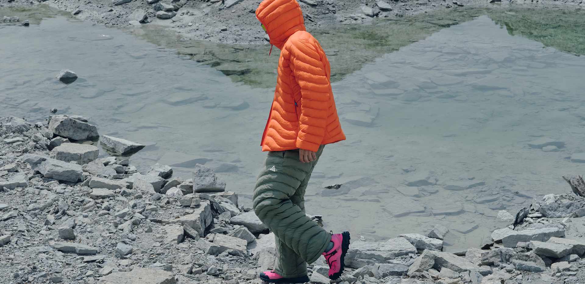 ナイキ メンズシューズ、ウェア、アクセサリー