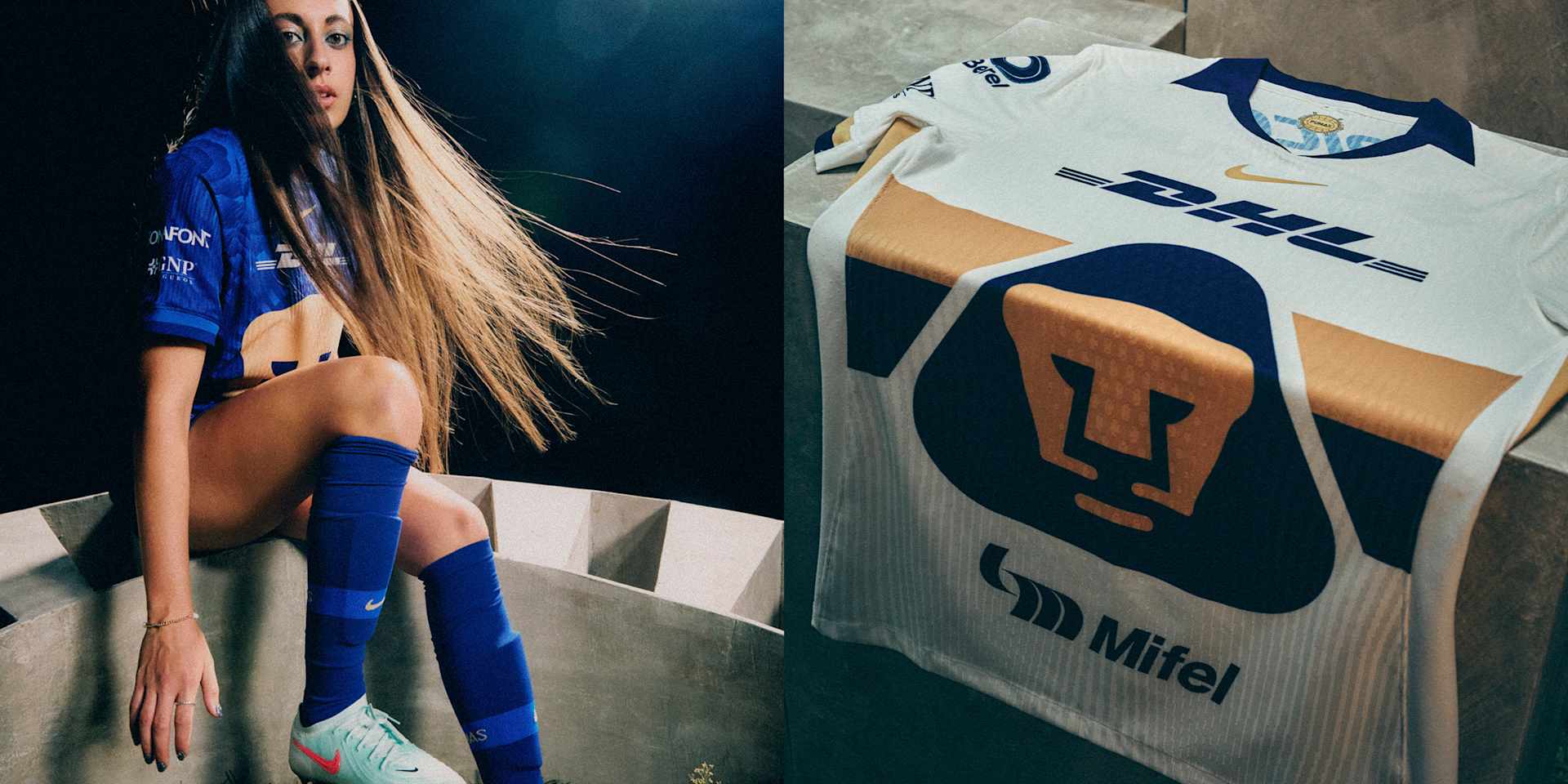 Calzado, Vestimenta y Accesorios Para Mujer