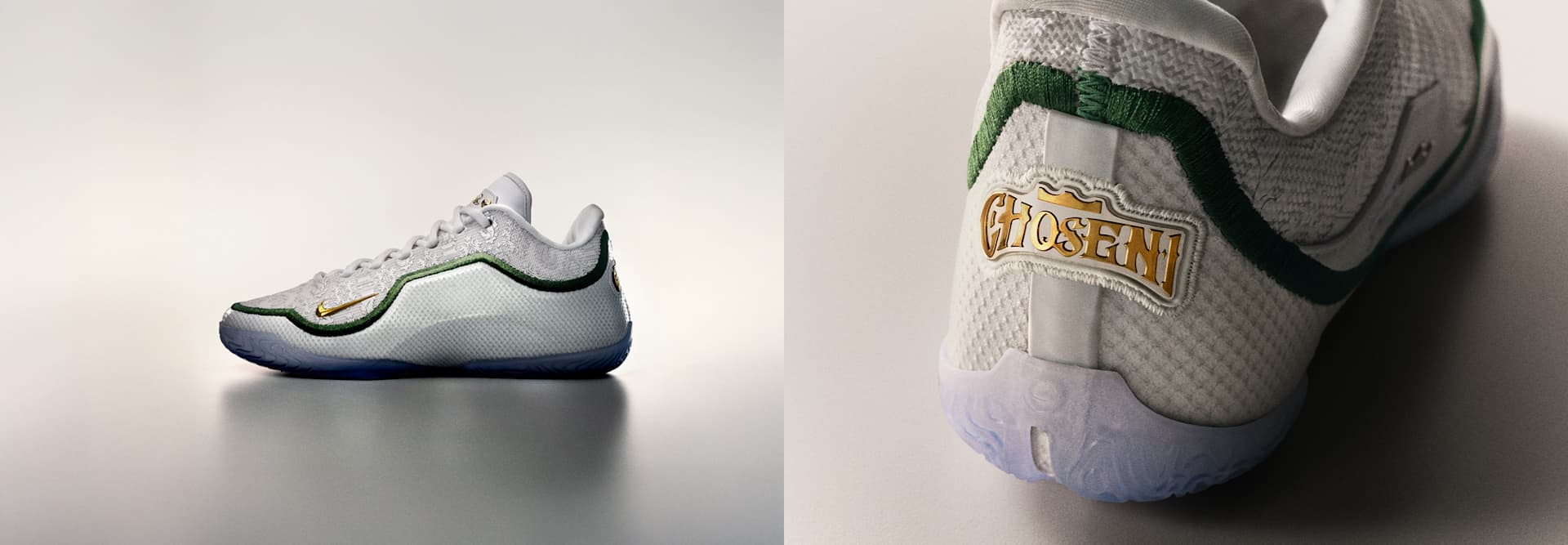 Calzado, Vestimenta y Accesorios para Hombre