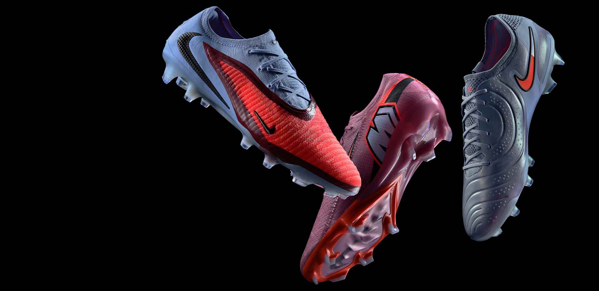 Men's Shoes, Clothing & Accessories