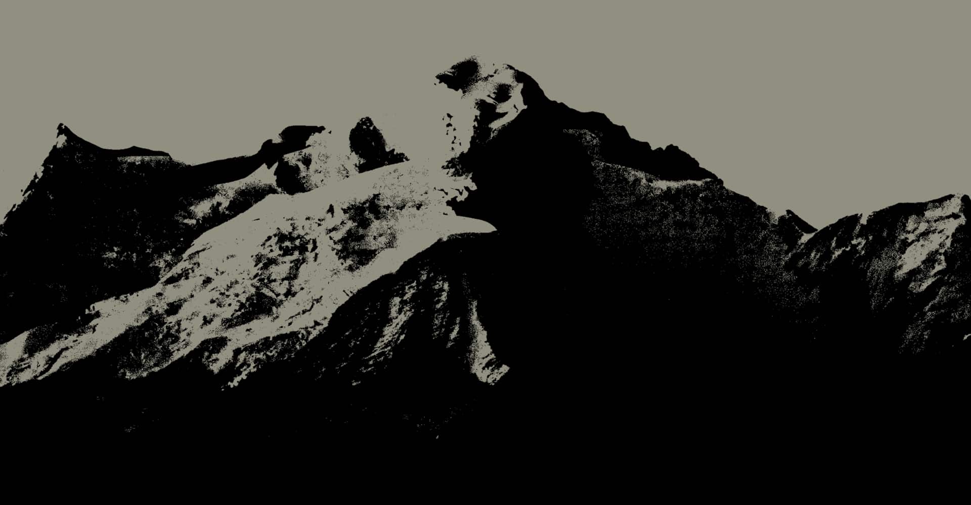ACG – výbava do jakýchkoli podmínek, Inspirováno majestátní trasou kolem Mont Blancu