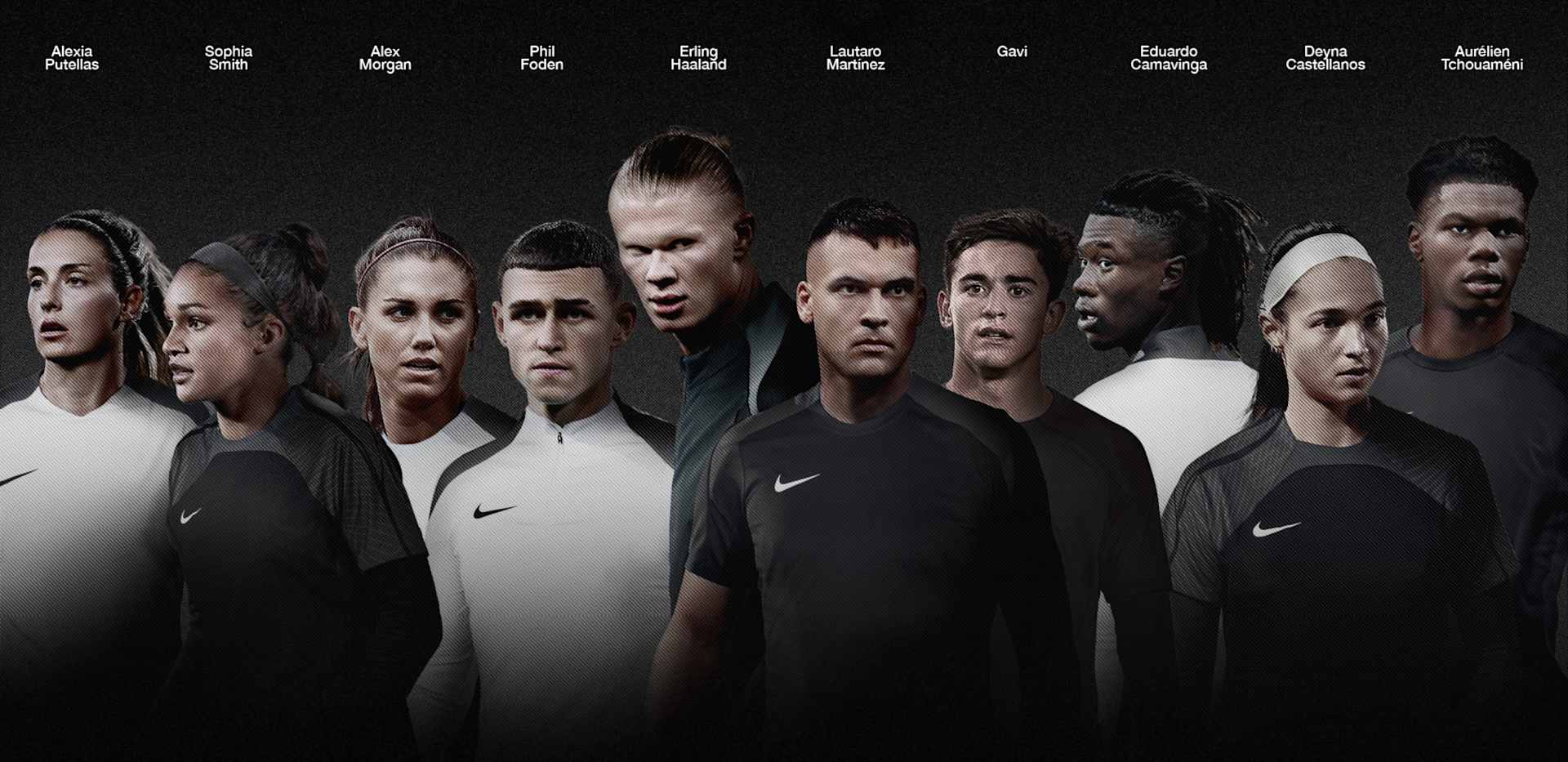 Phantom Football Boots