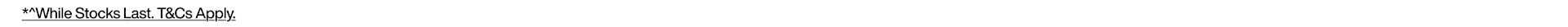 Up to 30% Off Sale Styles* | Mid Season Sale