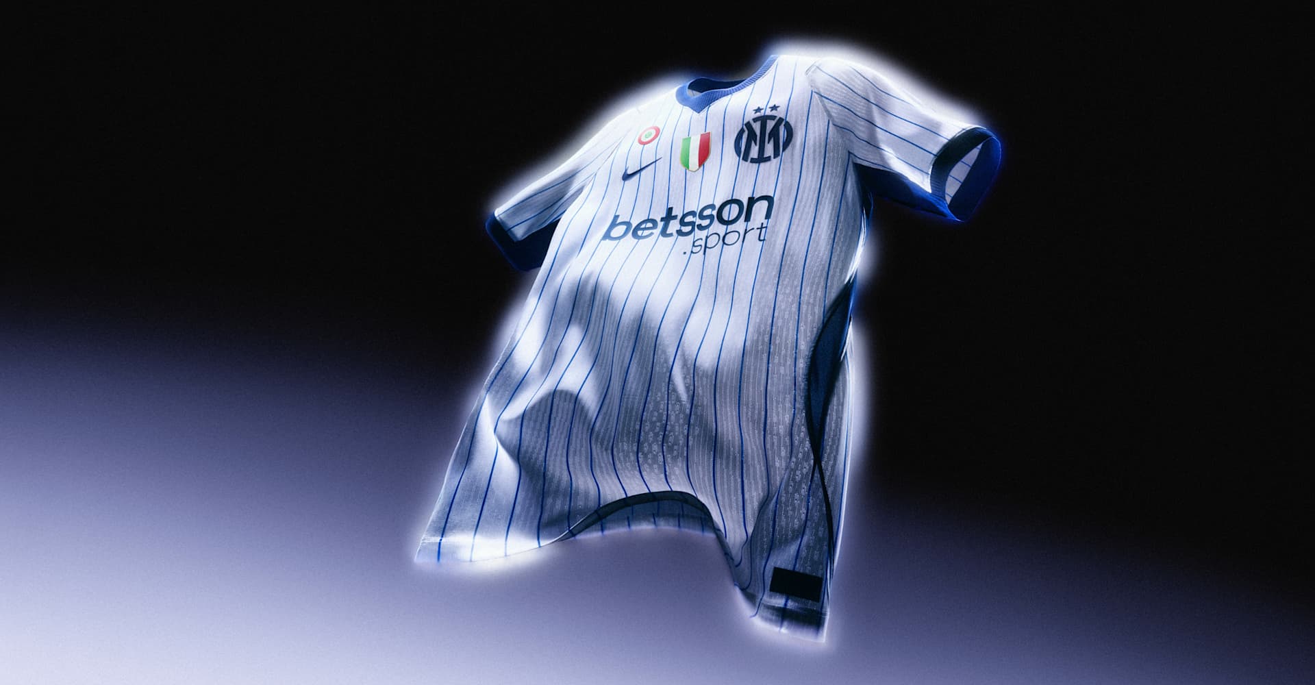 Nike Football, À LA CROISÉE DES MONDES