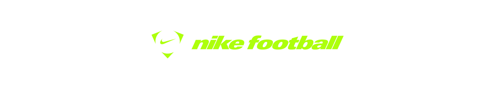 Nike. Just Do It