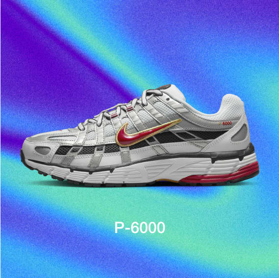 Nike Teens: your home of the latest fashion, inspiration and real ...
