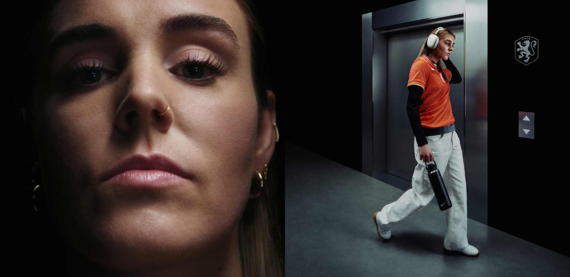 Schoenen, kleding en accessoires voor dames