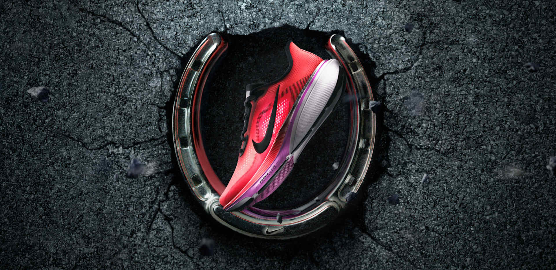 Nike. Just Do It. Nike.com (JP), ペガサス42