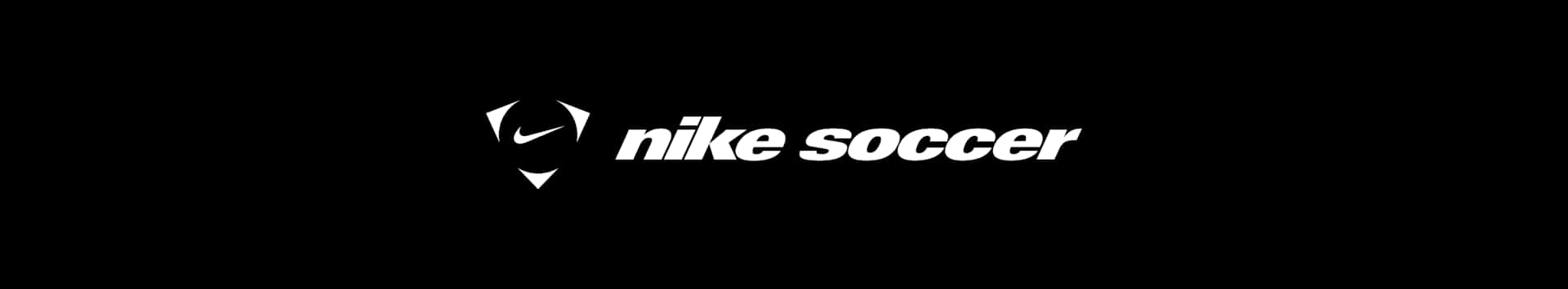 Nike Soccer