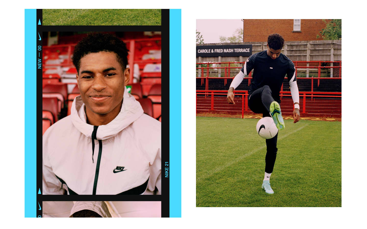 ชีวิตวิถีใหม่