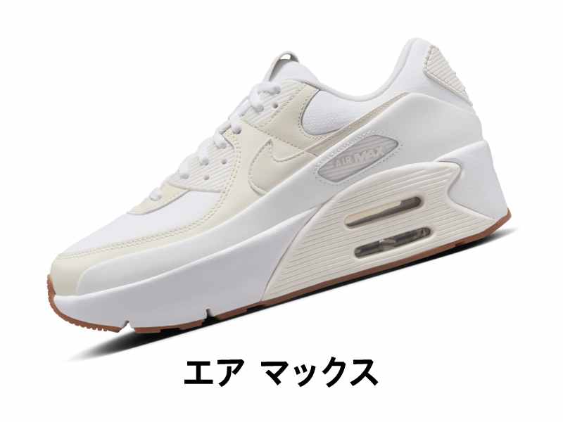 Women's Shoes, Clothing & Accessories