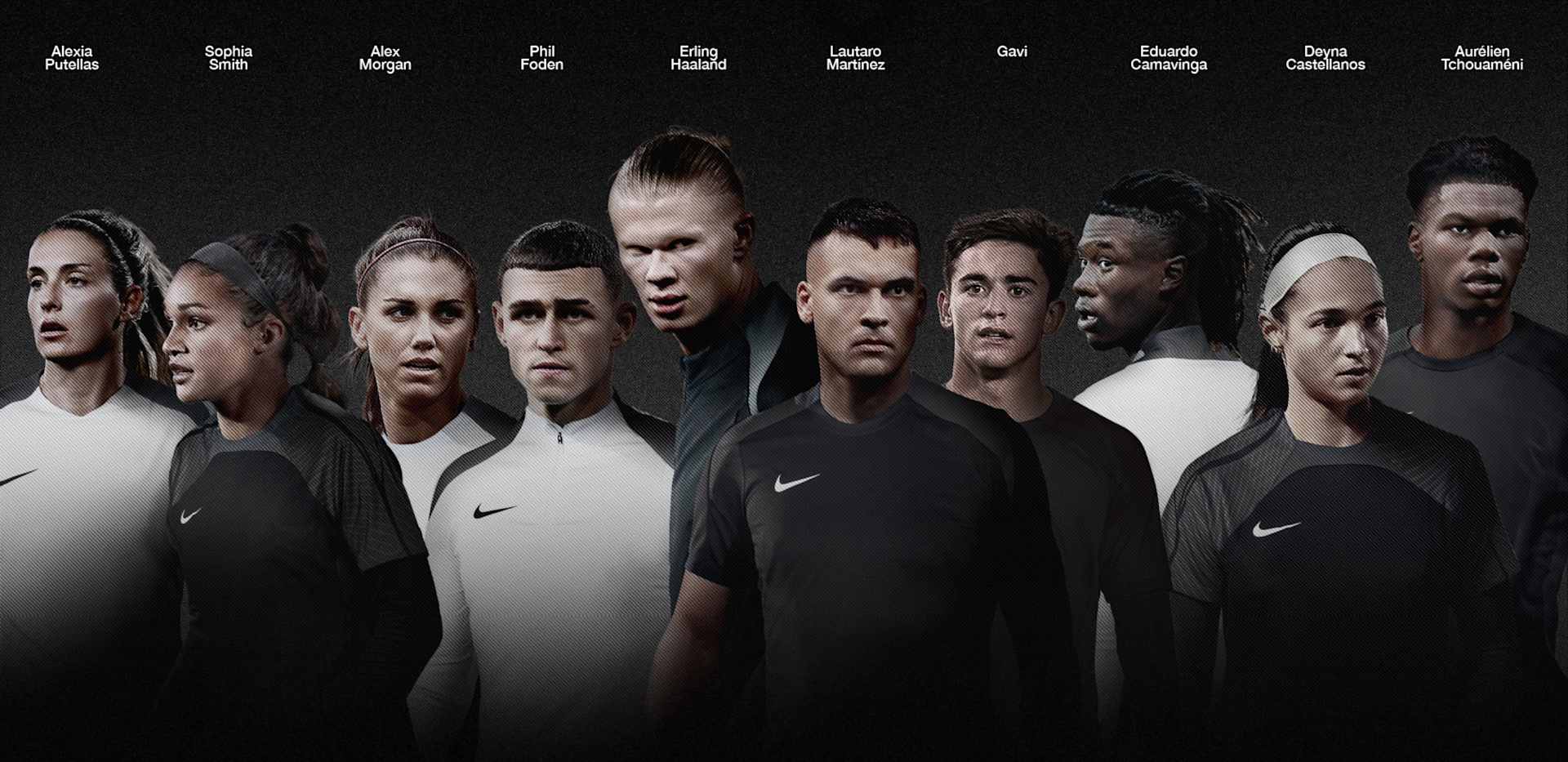 Chaussures de foot Phantom