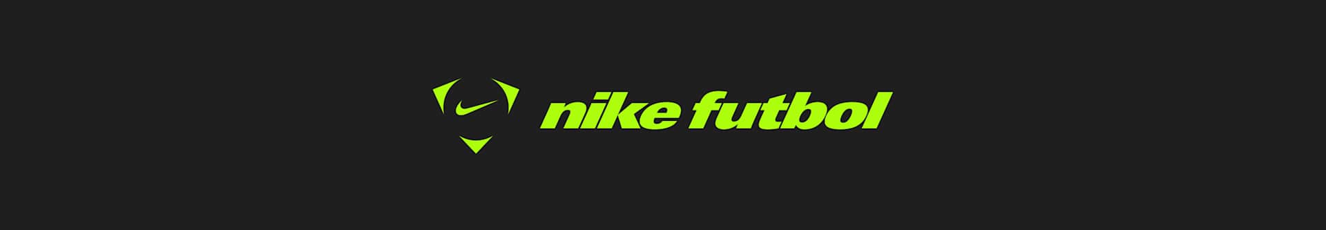 Tacos, Ropa y Accesorios de Fútbol Nike