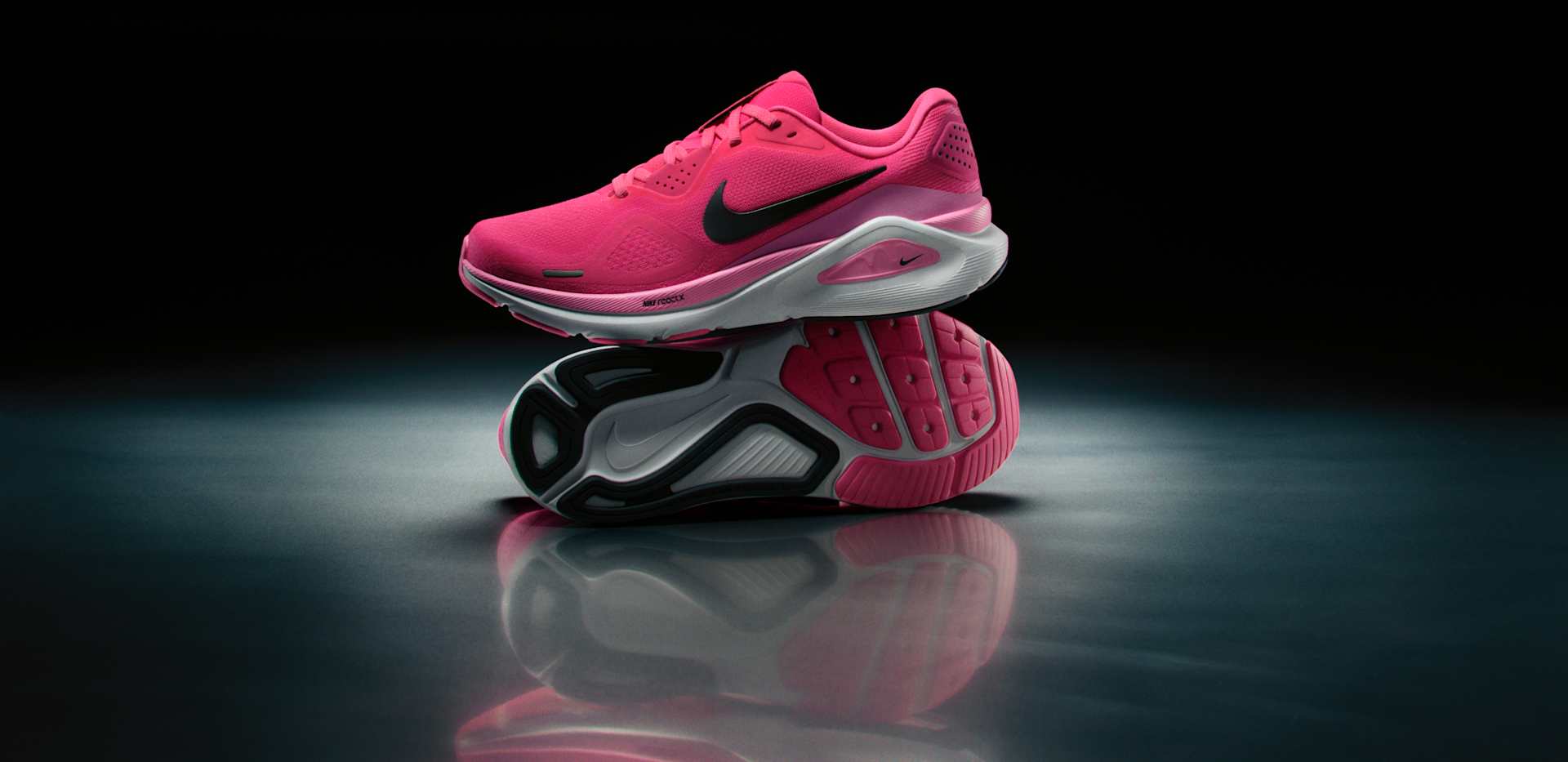 Women's Shoes, Clothing & Accessories