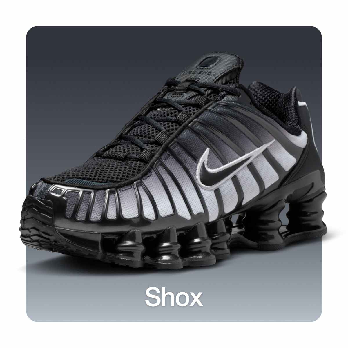 Nike. 25% Off Sitewide* | Black Friday Sale