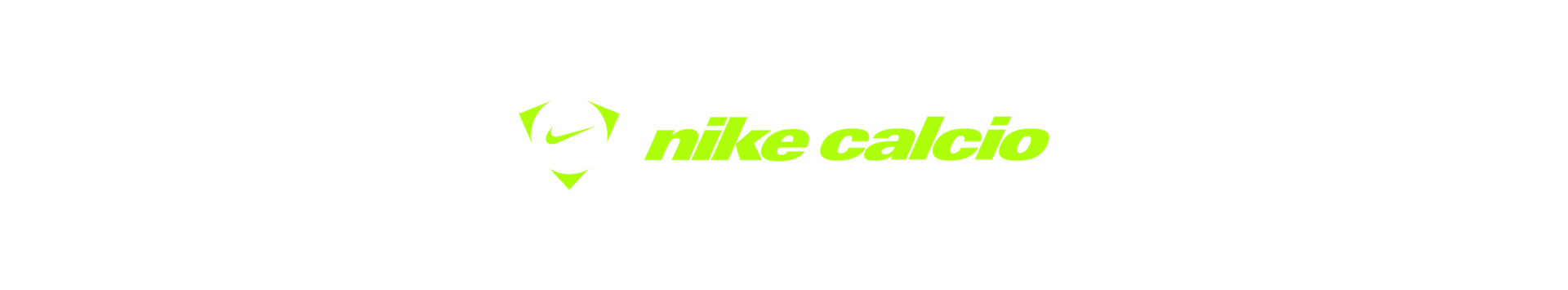 Nike. Just Do It
