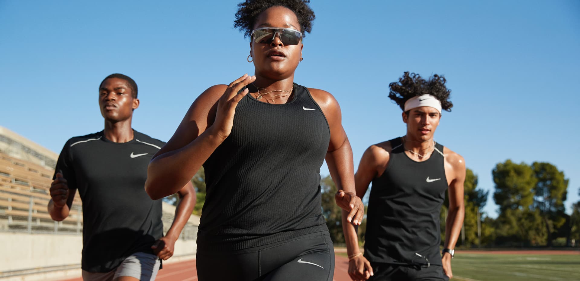 10Kレース トレーニングプラン