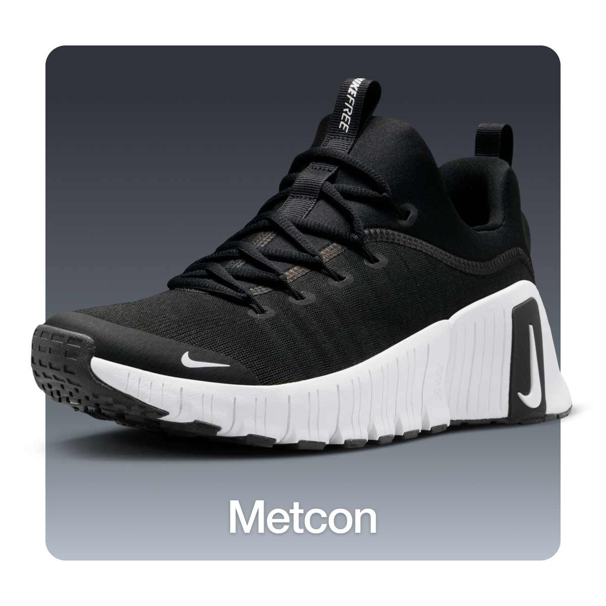 Nike. 25% Off Sitewide* | Black Friday Sale