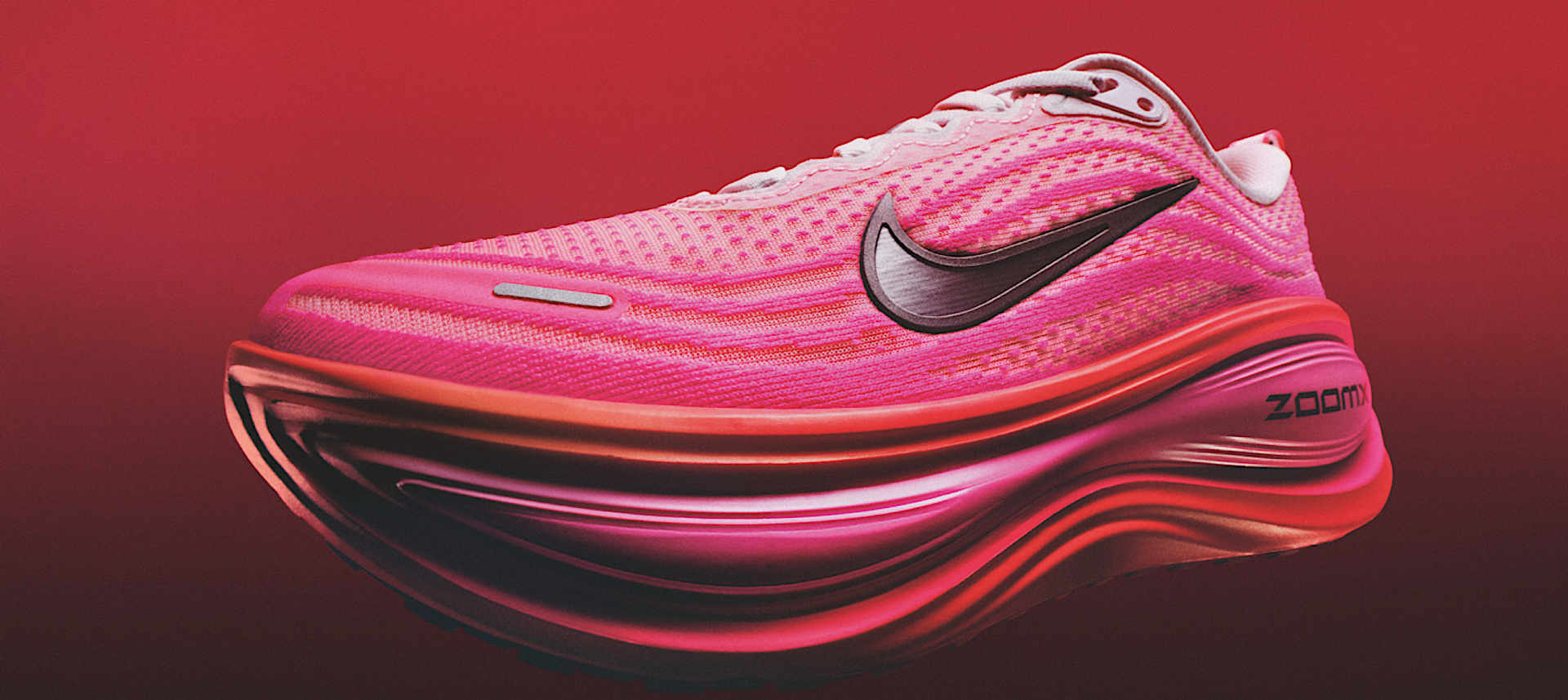 Nike. Just Do It. Nike.com (JP)