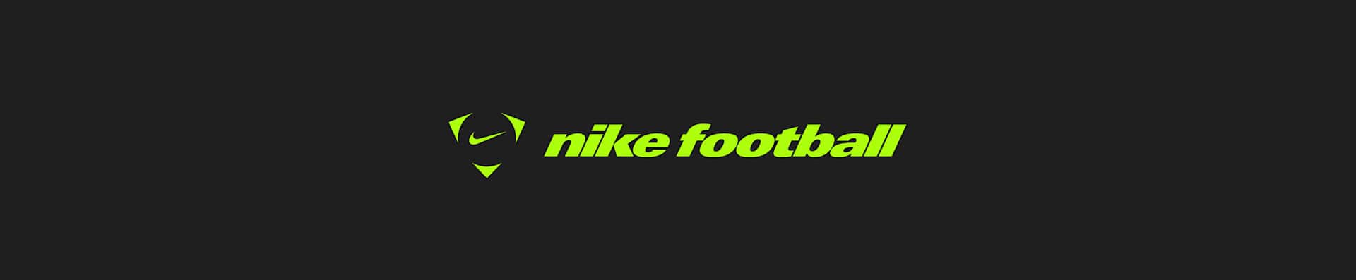 Nike Football