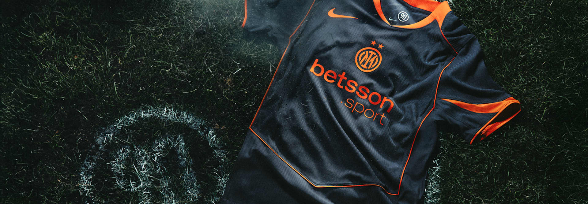 Sitio web oficial de Nike