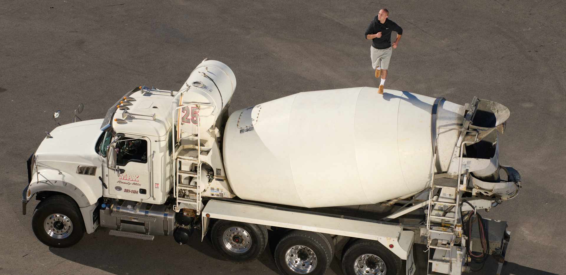 Men's Shoes, Clothing & Accessories