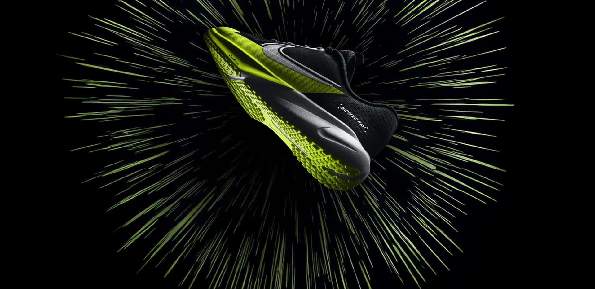 Nike Kids Shoes, Clothing, and Accessories. Nike.com 