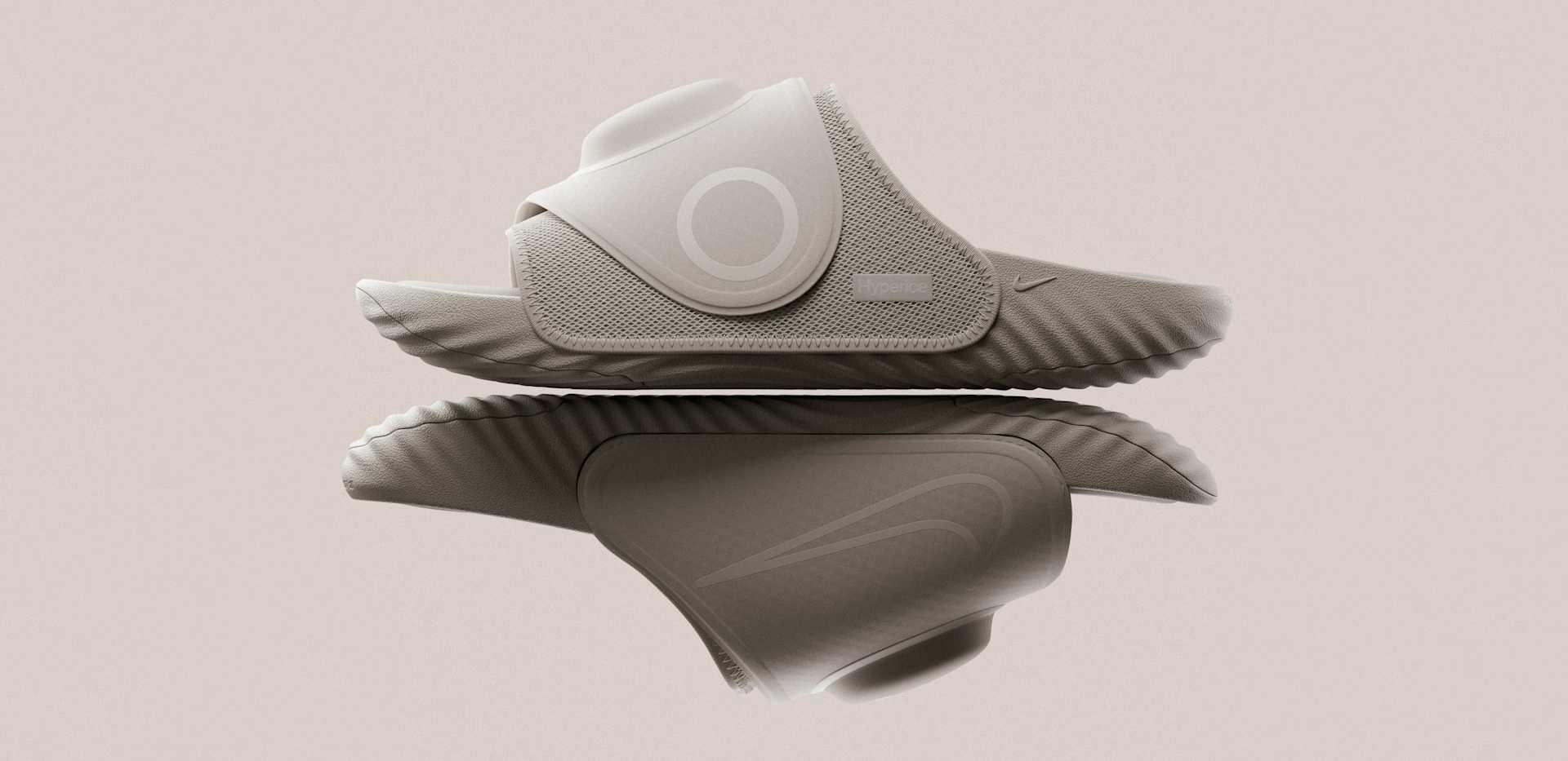 Nike Training Shoes, Apparel & Gear, STEP IN. WALK IT OFF.