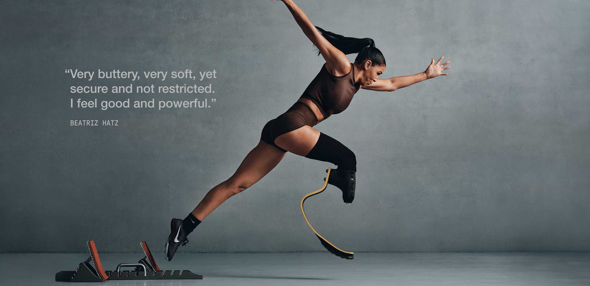“My body is my temple. As it has evolved, matured and given me my two greatest gifts, I continue to honor it and embrace it at every phase.” Serena Williams
