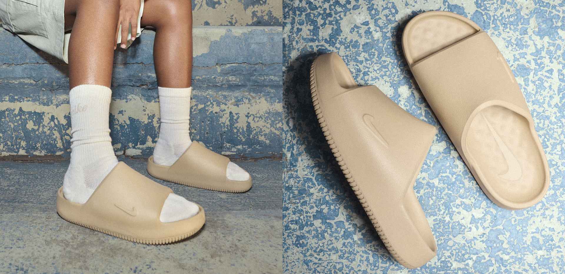 Men's Shoes, Clothing & Accessories, Summer Essentials