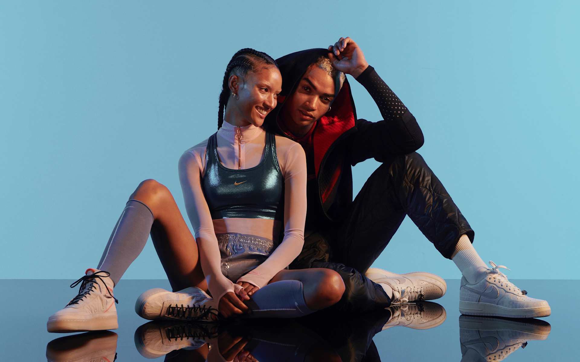 Holiday 2020 Lookbook