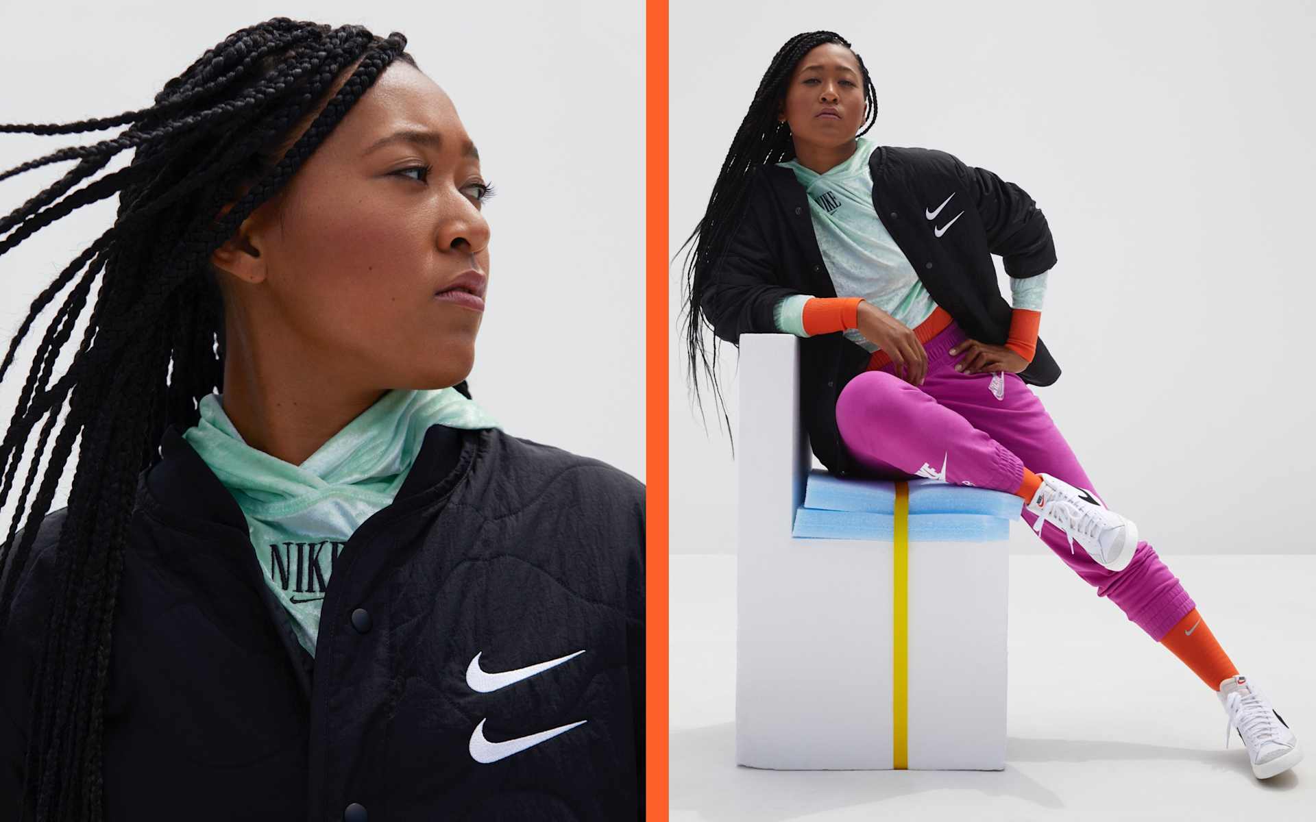 Holiday 2020 Lookbook