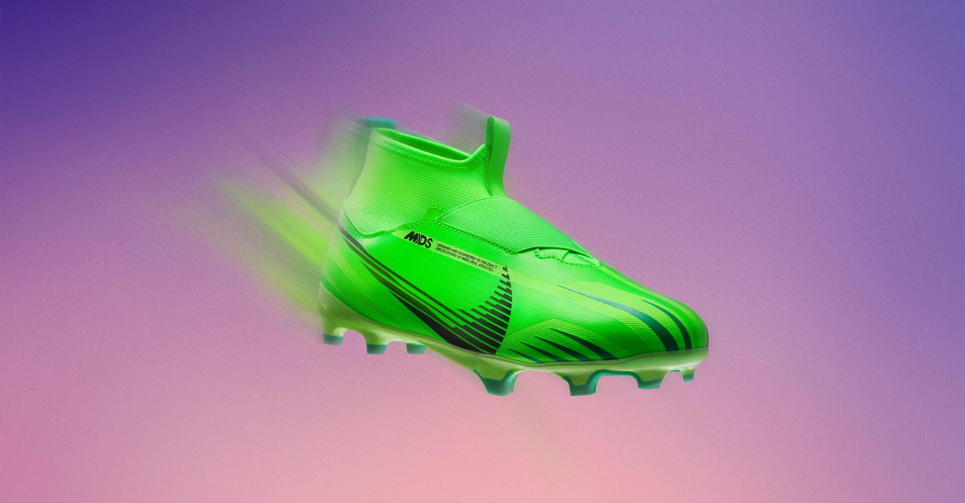 Nike Kids. Nike IL