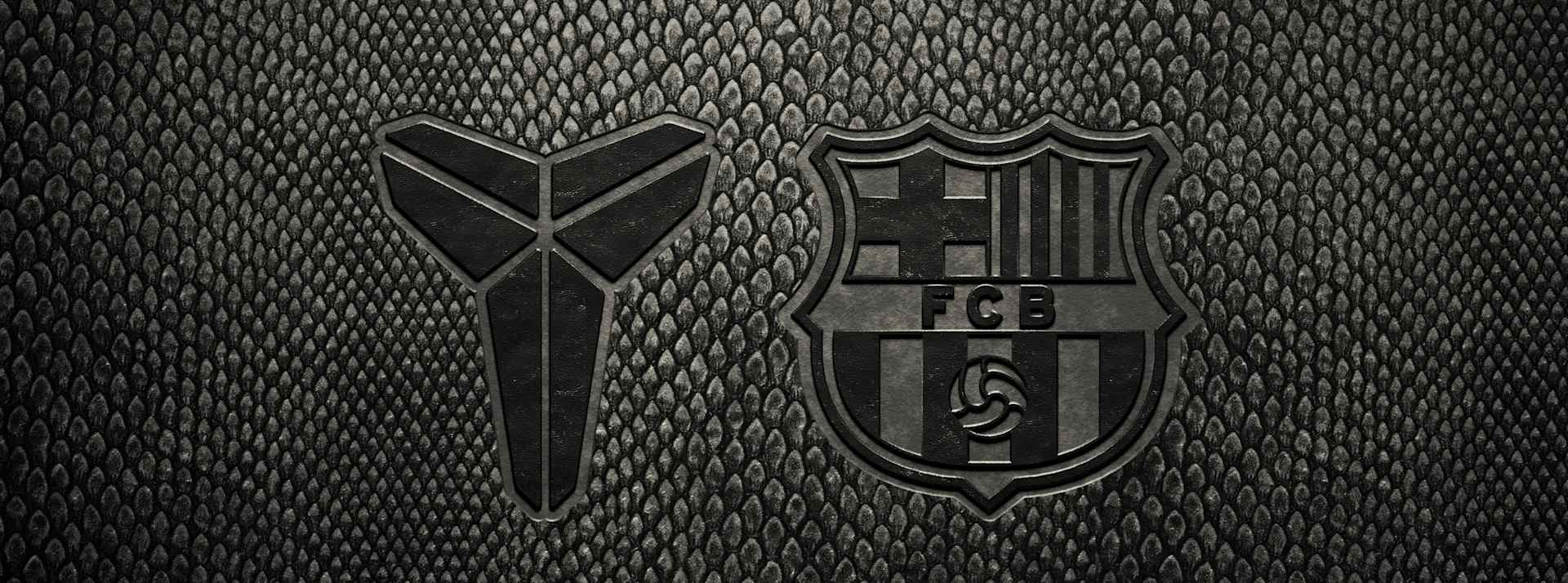 Nike Basketball
