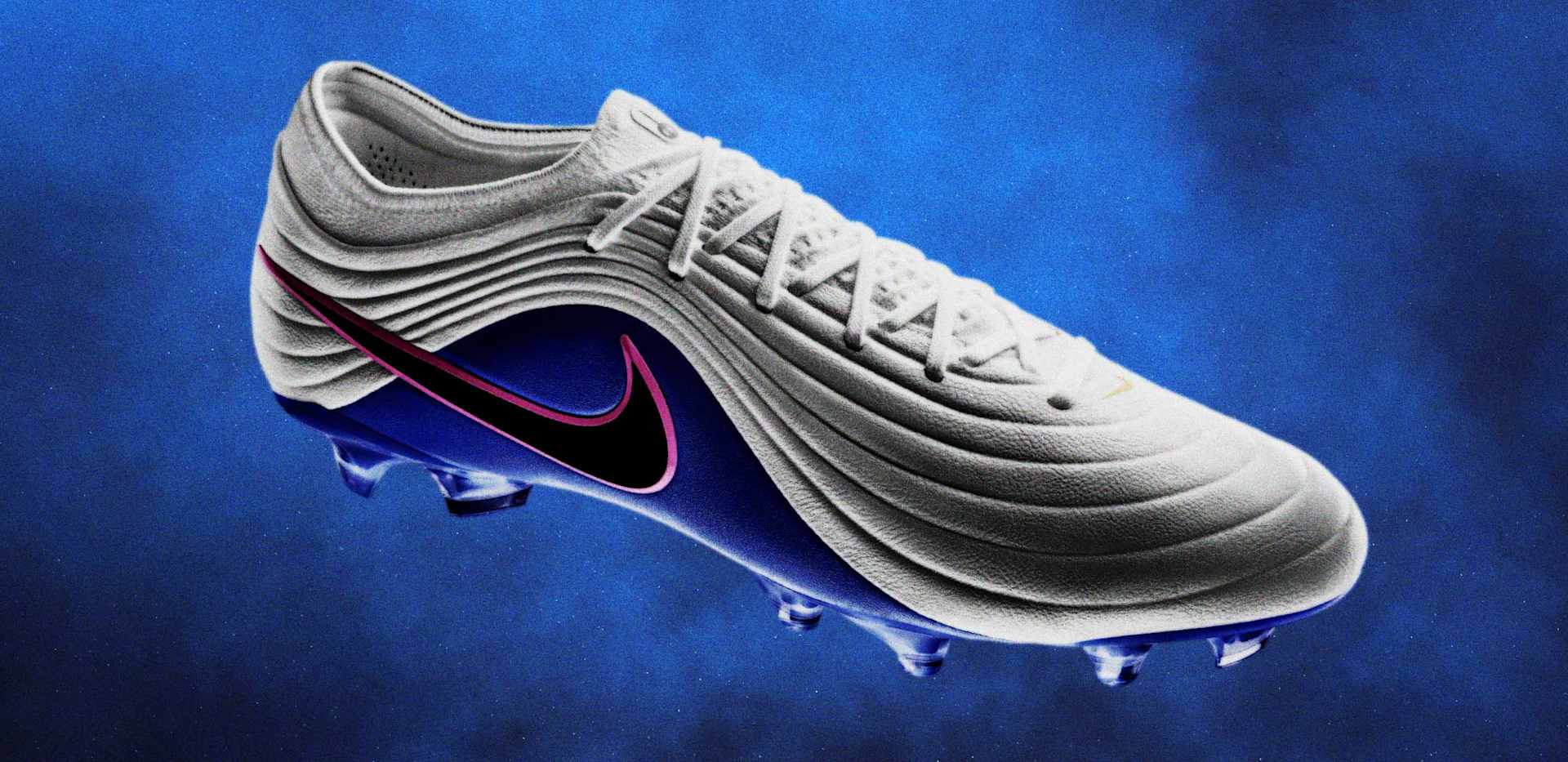 Tiempo Football Boots