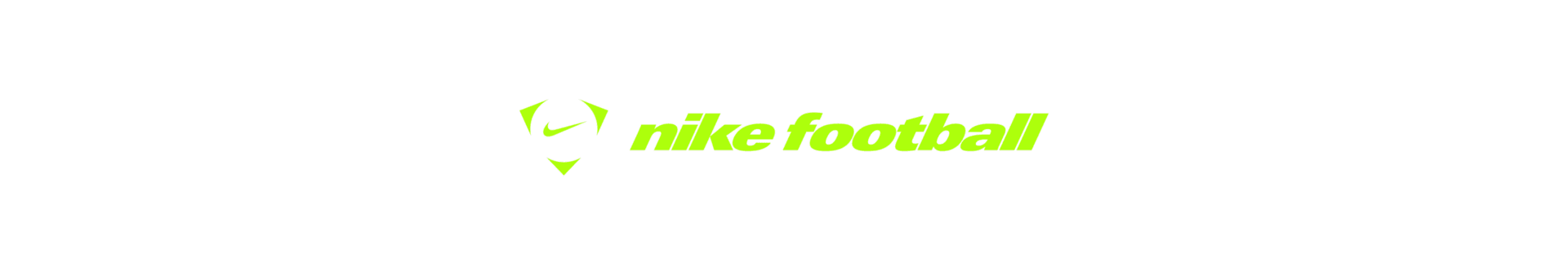 Nike Football