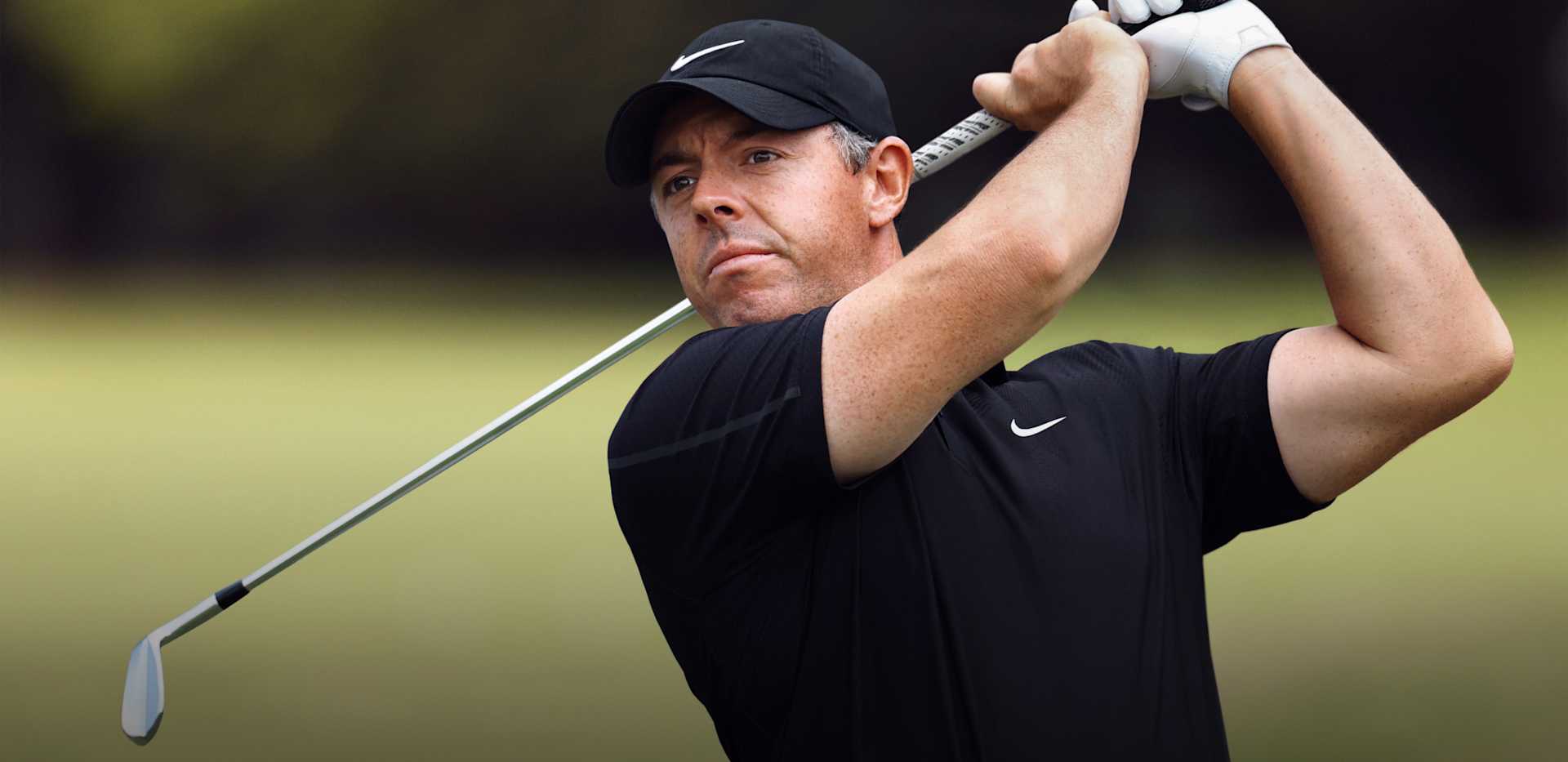 Men's Shoes, Clothing & Accessories, TEE IT HIGH.<br>LET IT FLY.