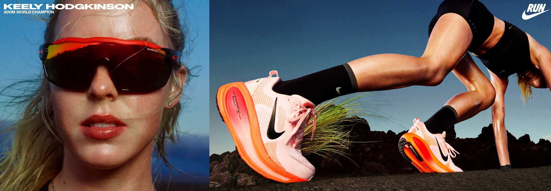Sko, klær og tilbehør til dame fra Nike. Nike.com
