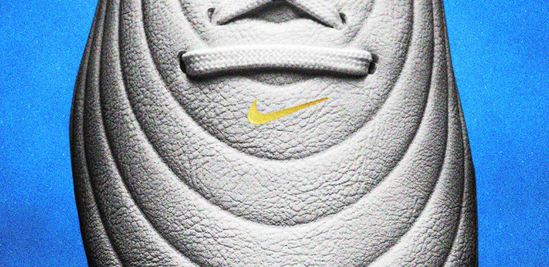 Chaussures de foot Tiempo