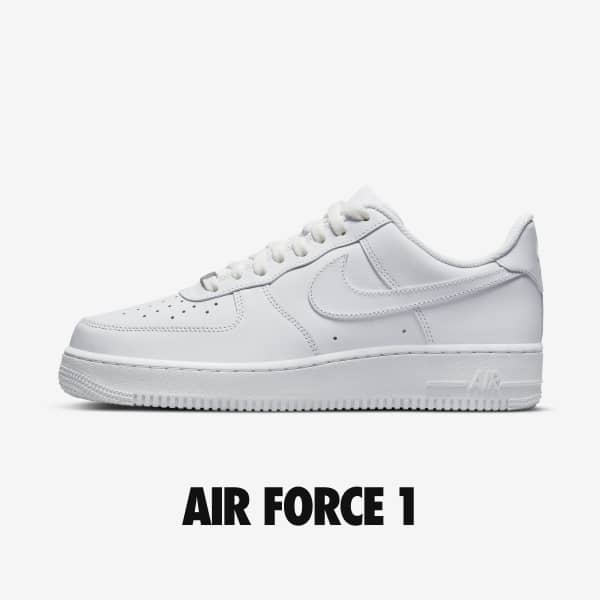 Nike Just Do It Nike VN