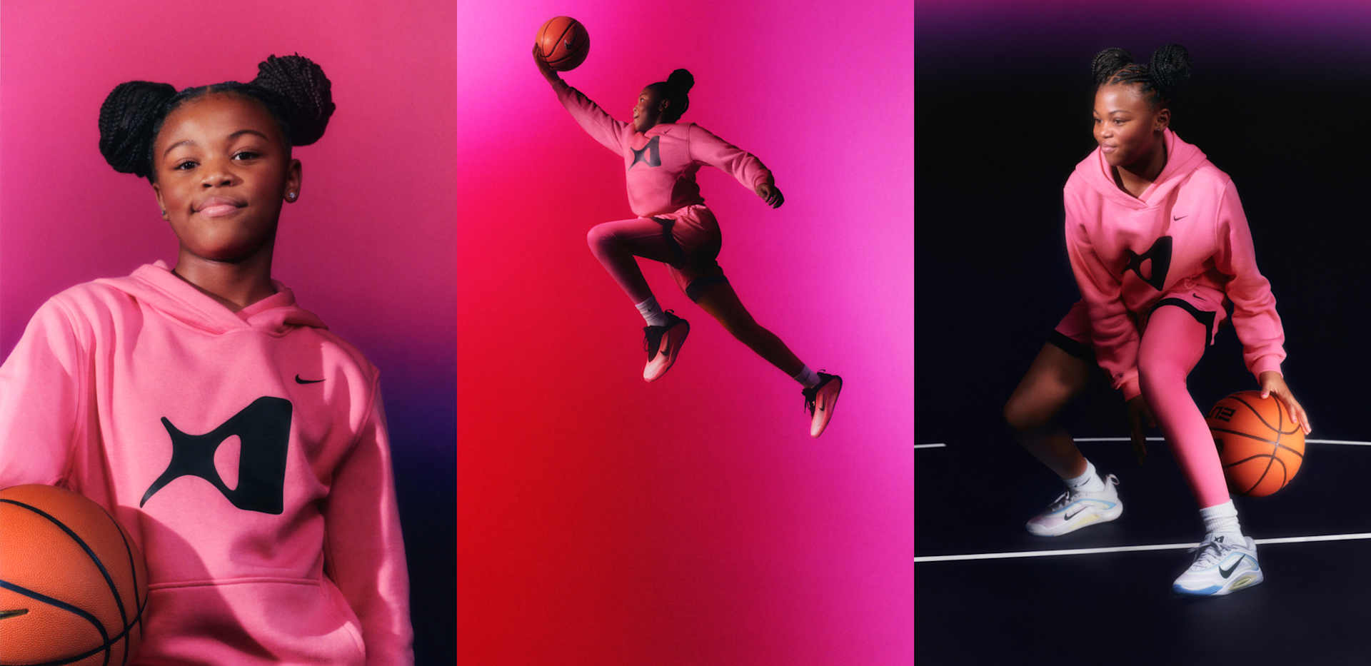 Calzado, vestimenta y accesorios para niños Nike. Nike.com