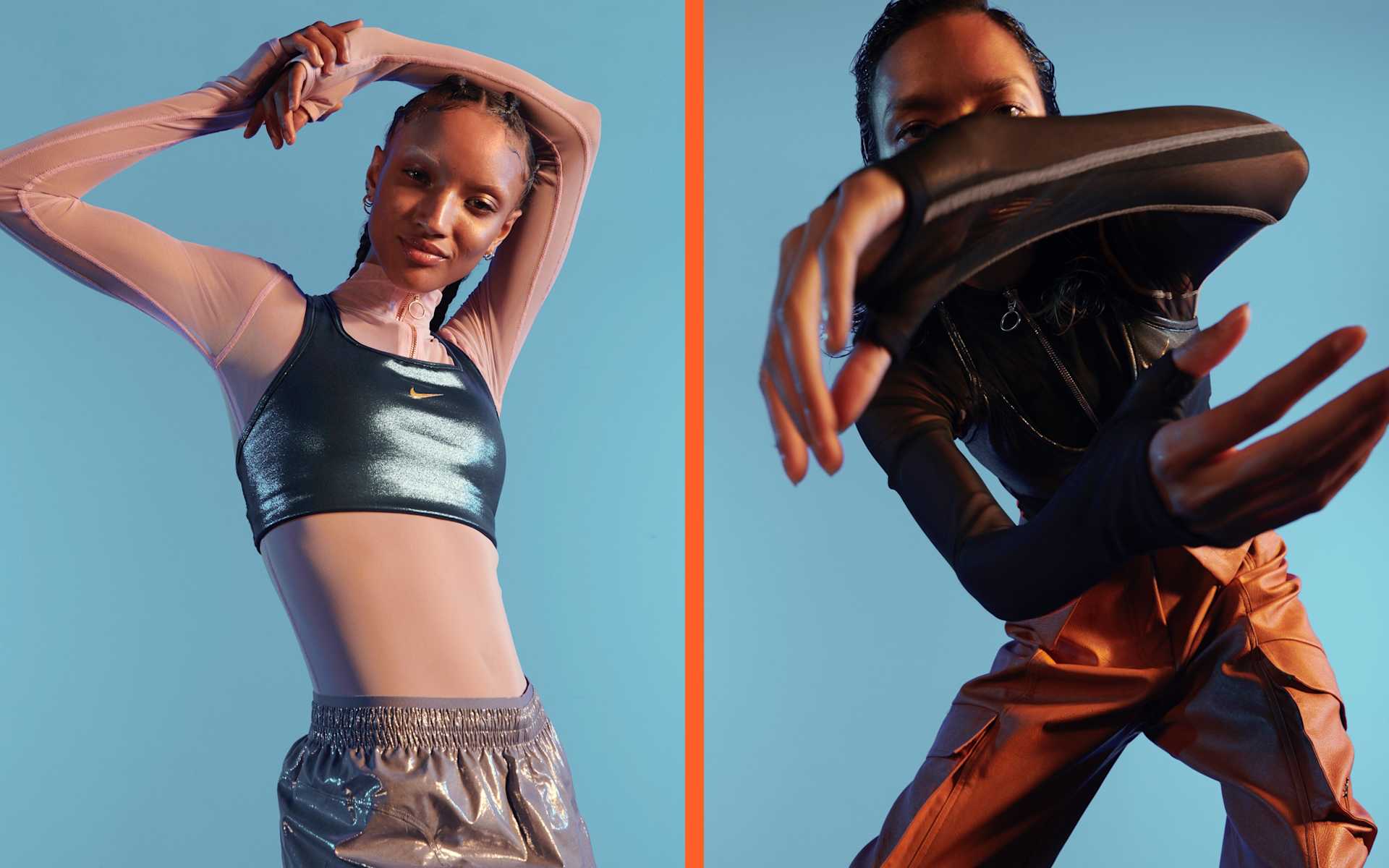 Holiday 2020 Lookbook