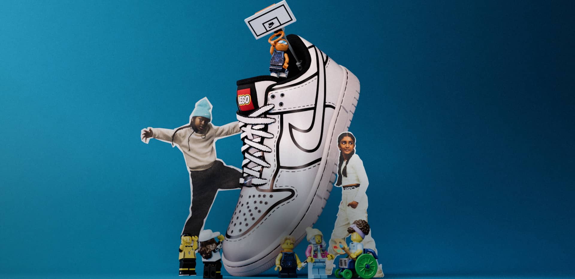 Nike Kids Shoes, Clothing, and Accessories. Nike.com 