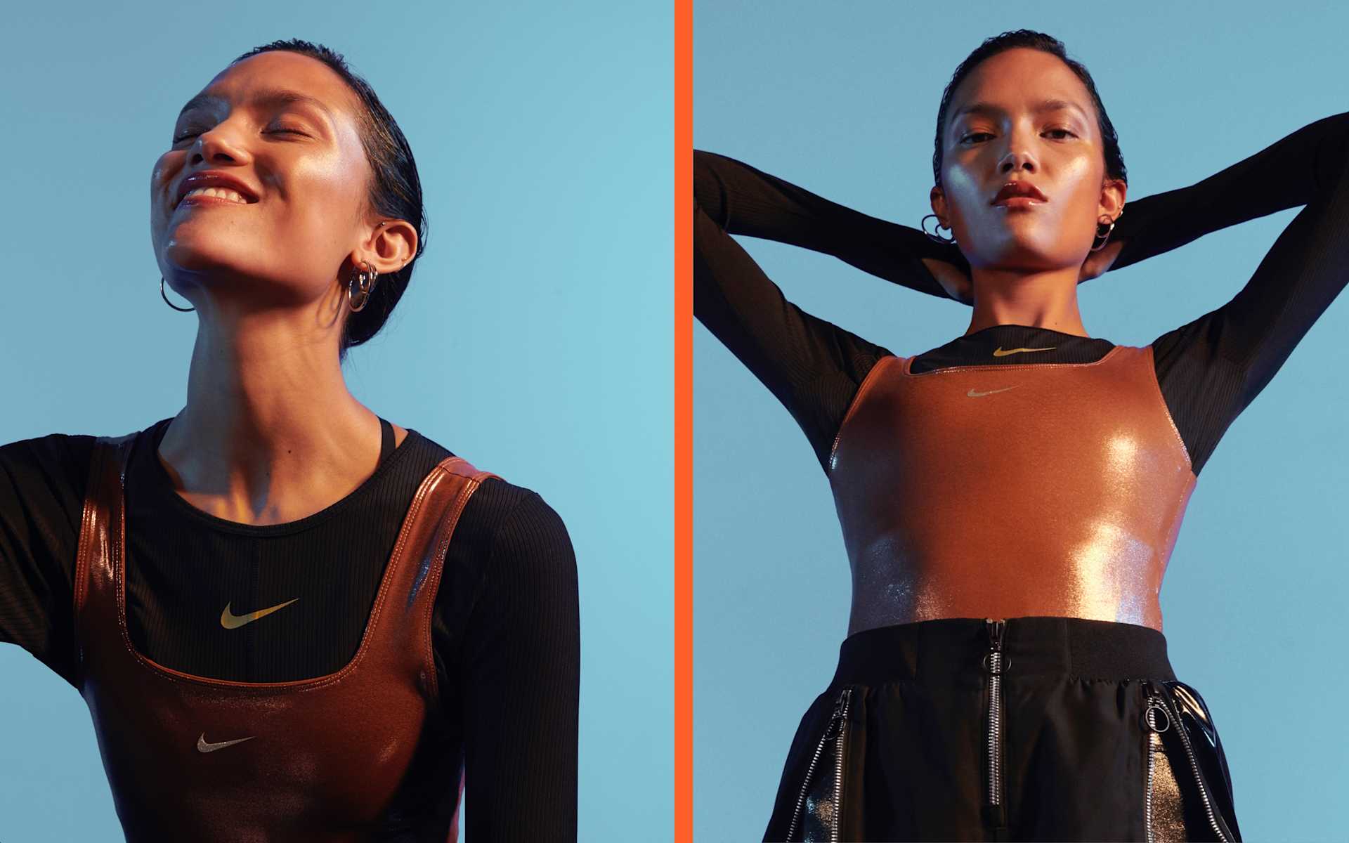 Holiday 2020 Lookbook